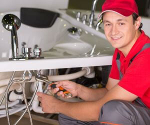 About Sewer Line Pros Excel, AL